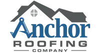 Anchor Roofing Company Gladstone, MO